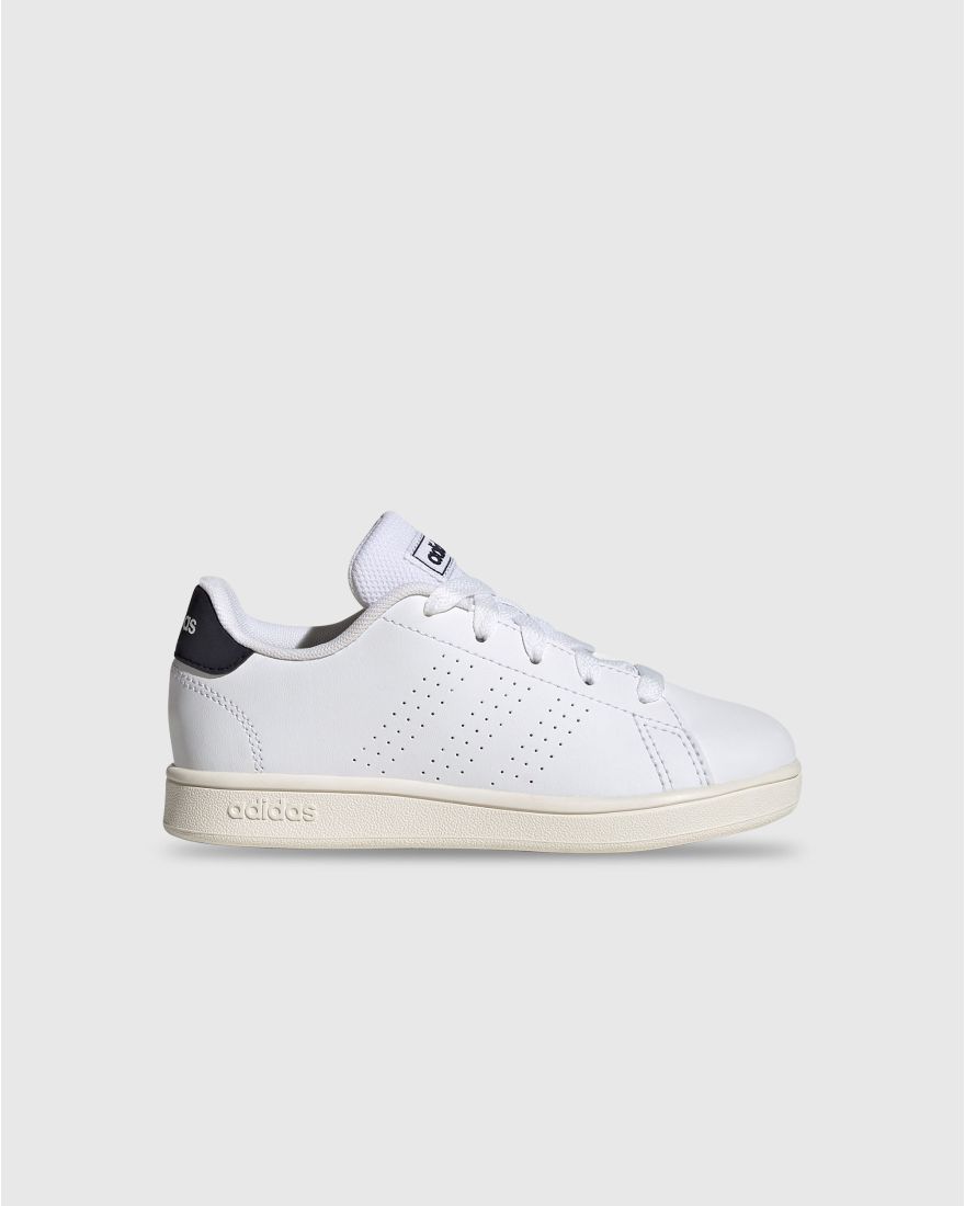 Adidas cheap advantage blu