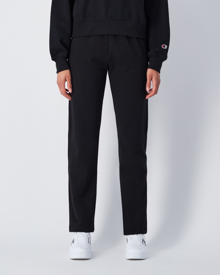 Pantaloni Champion Game7Athletics