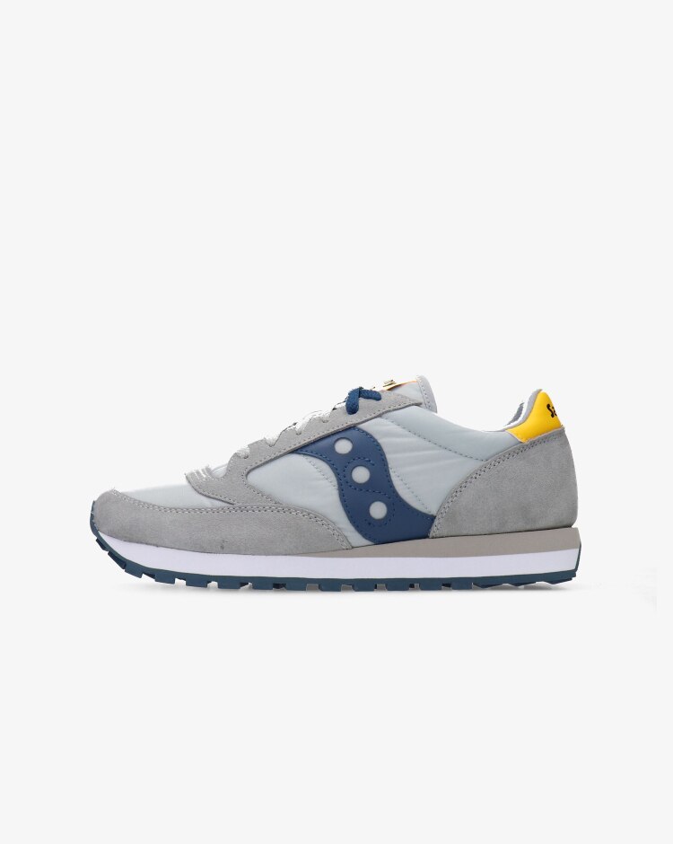 Saucony Original Jazz O' Uomo