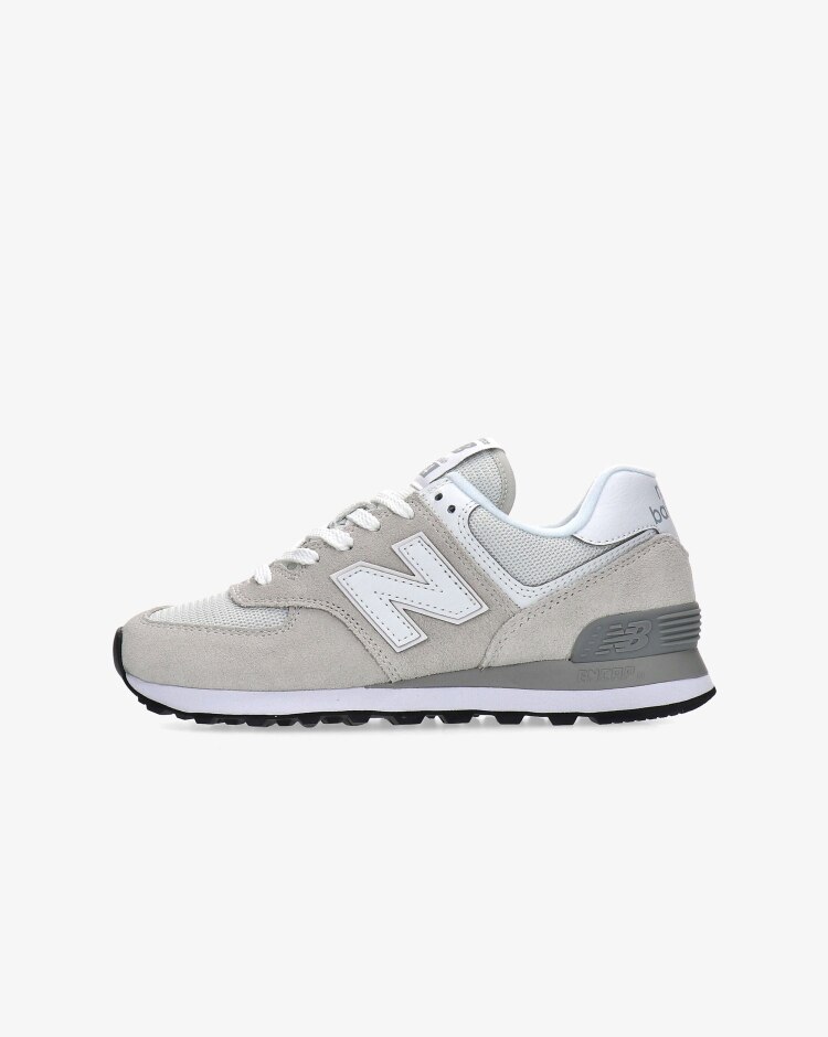 New Balance 574 Donna