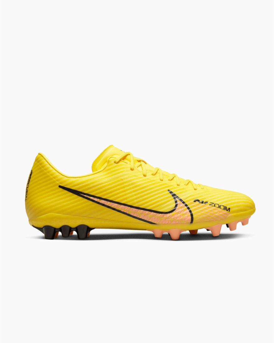 Taglie scarpe nike uomo sales