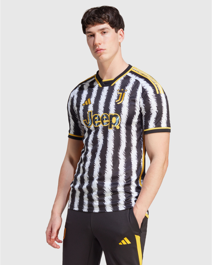 adidas football juventus