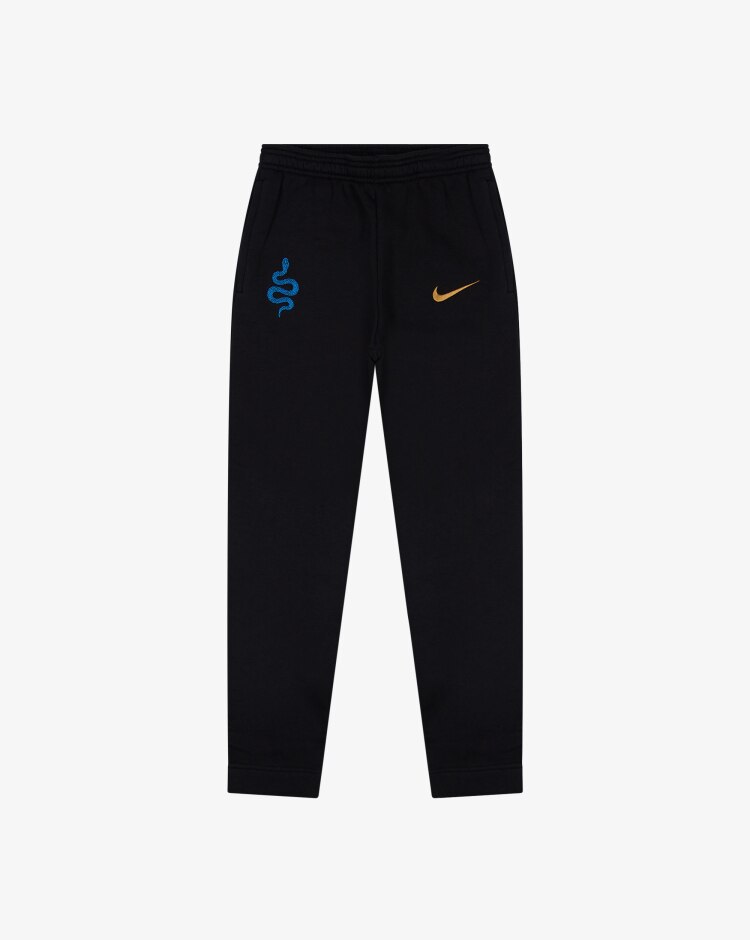 Nike Joggers Inter Bambino