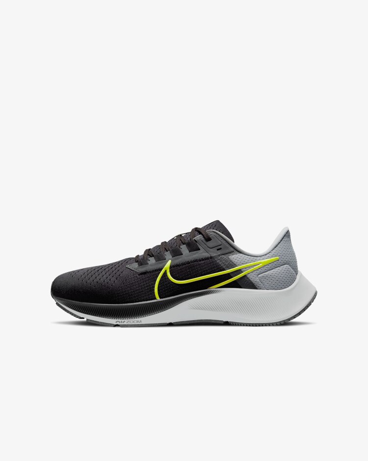 Nike Air Zoom Pegasus 38 Uomo