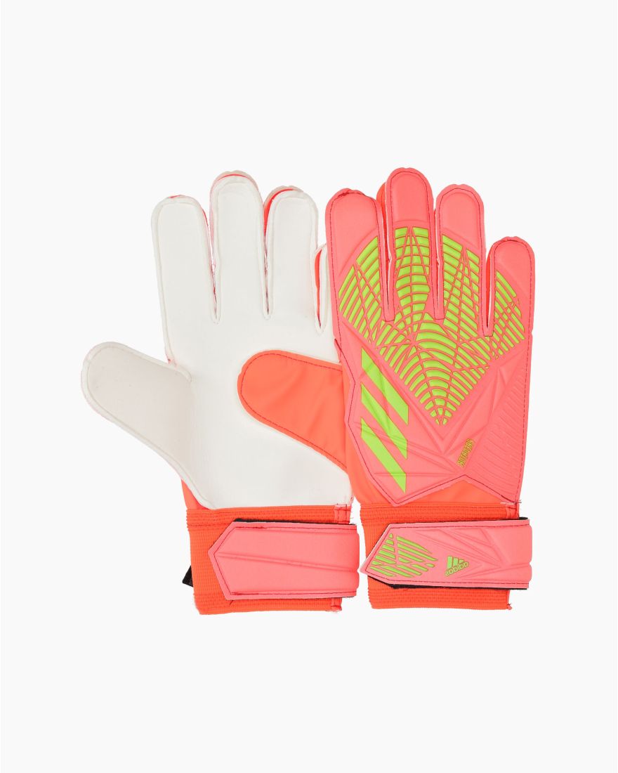 Guanti da online portiere adidas predator