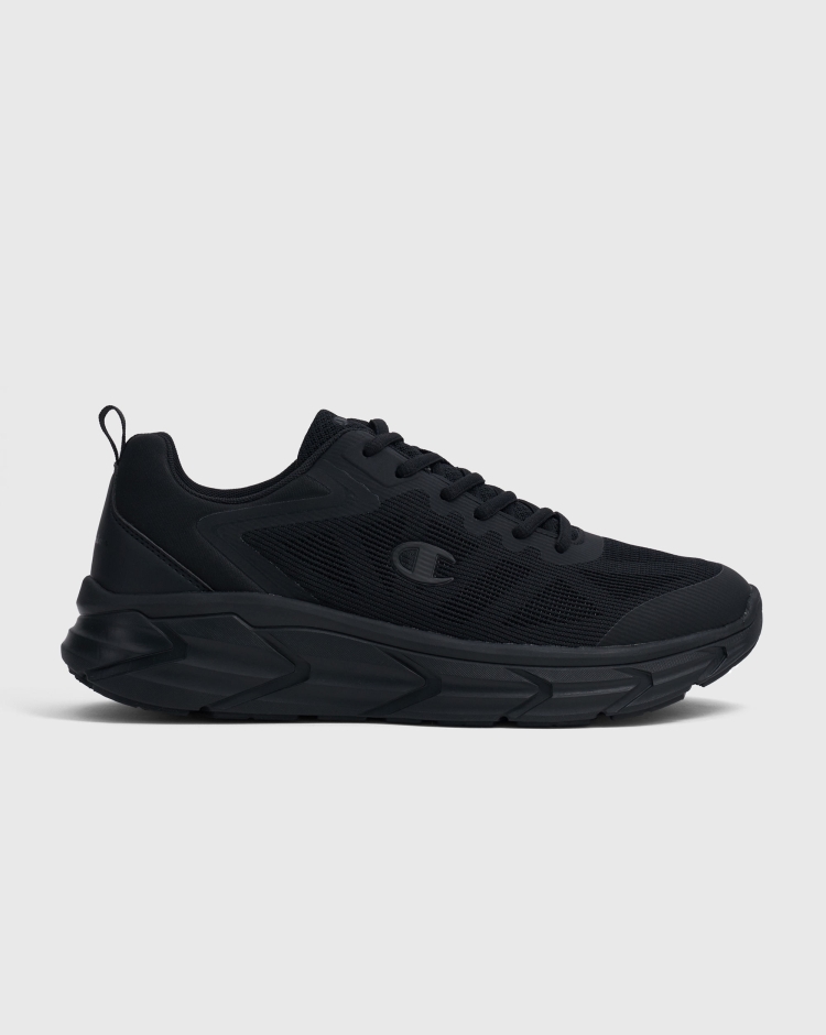 Vendita scarpe da running top