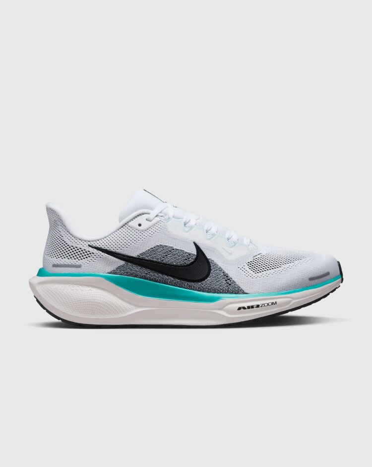 Nike air zoom for men top
