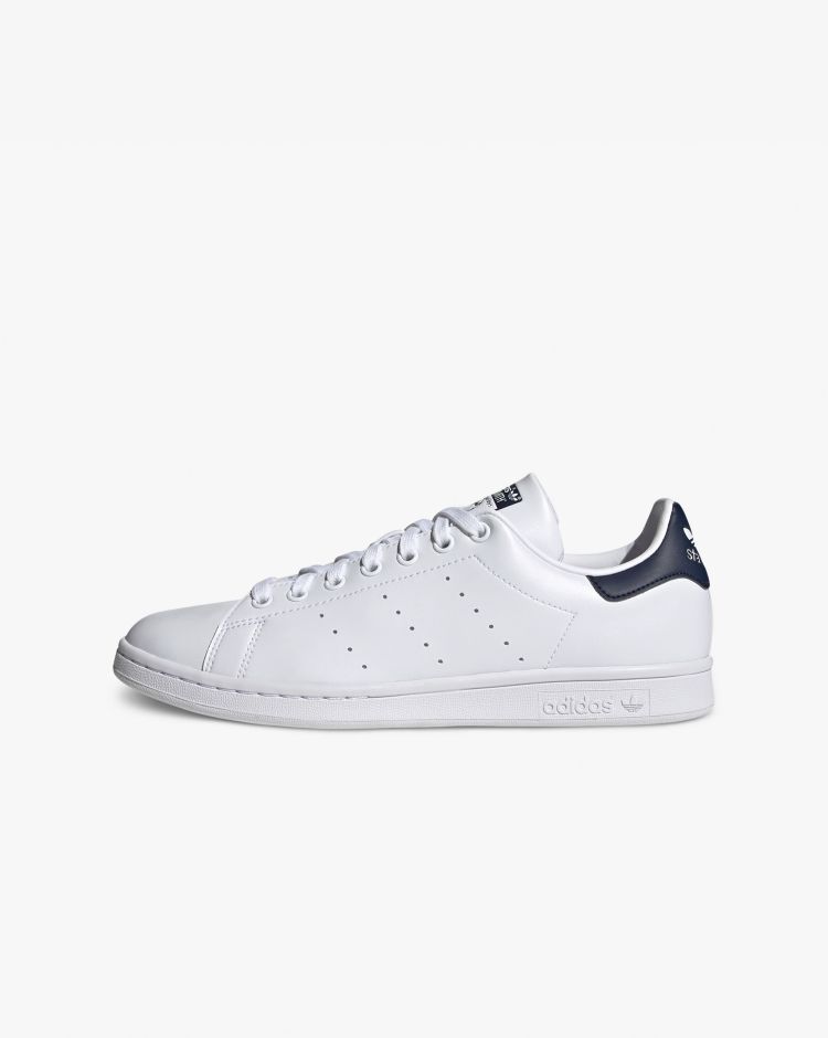 Adidas Stan Smith Donna