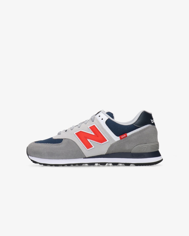 New Balance 574 Uomo