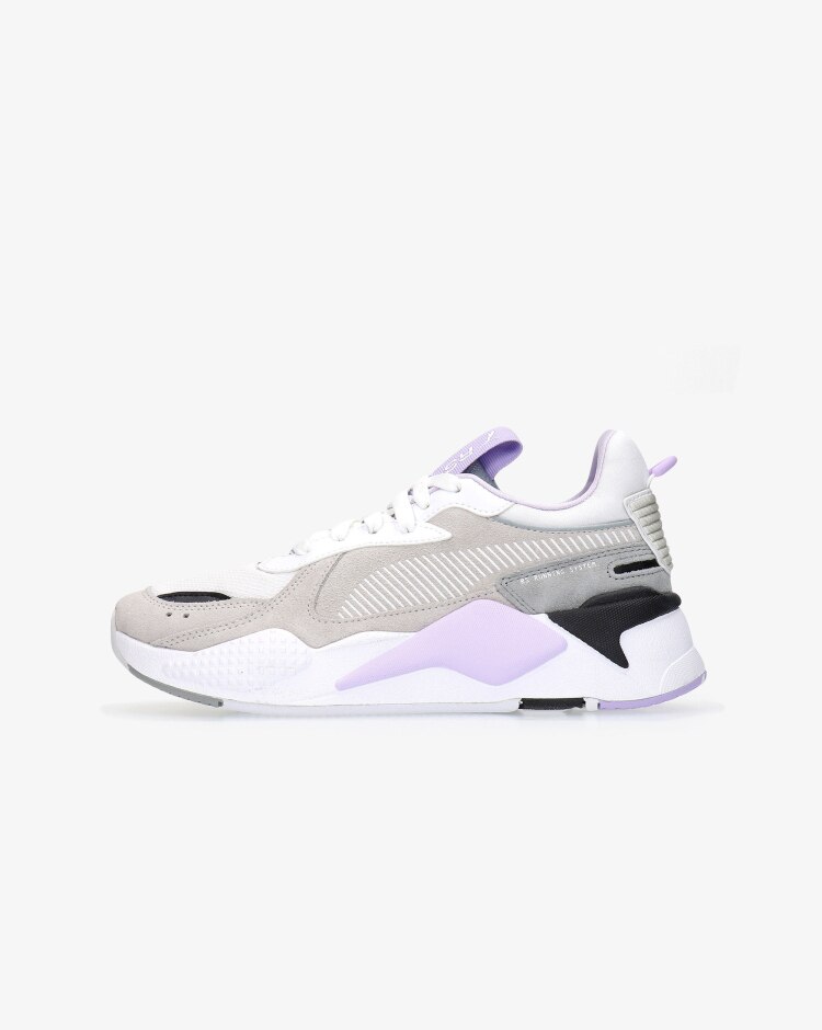 Puma RS-X INTL Game Donna