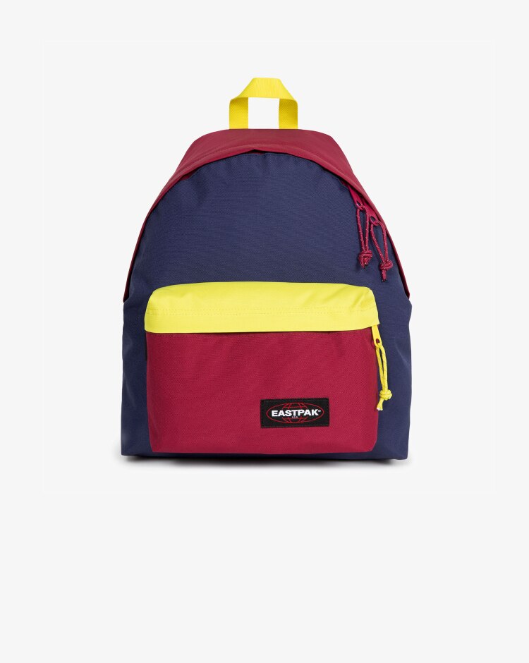 Eastpak Zaino Padded Pak'R