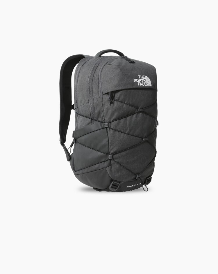 The North Face Borealis Grigio