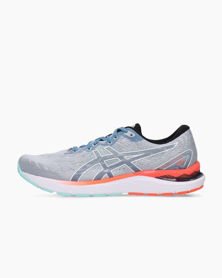 Asics Gel-Cumulus 23 Uomo