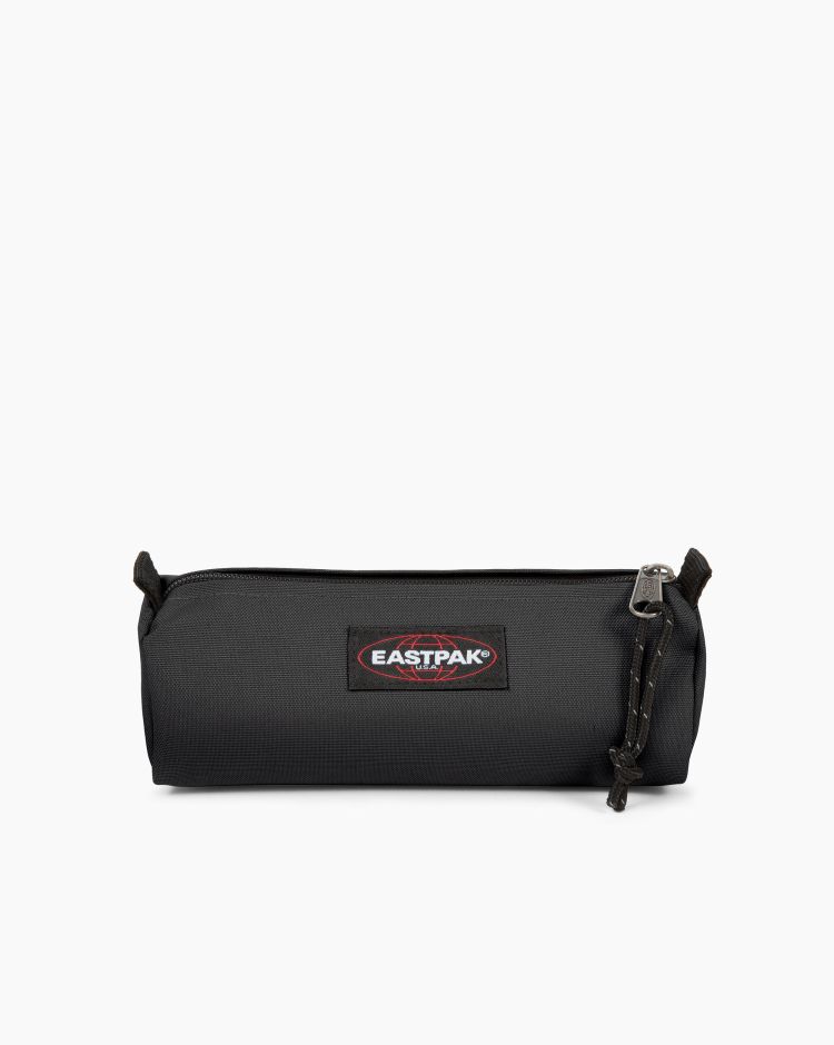 Eastpak Benchmark Single Nero