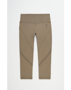 Pantaloni champion donna marrone store