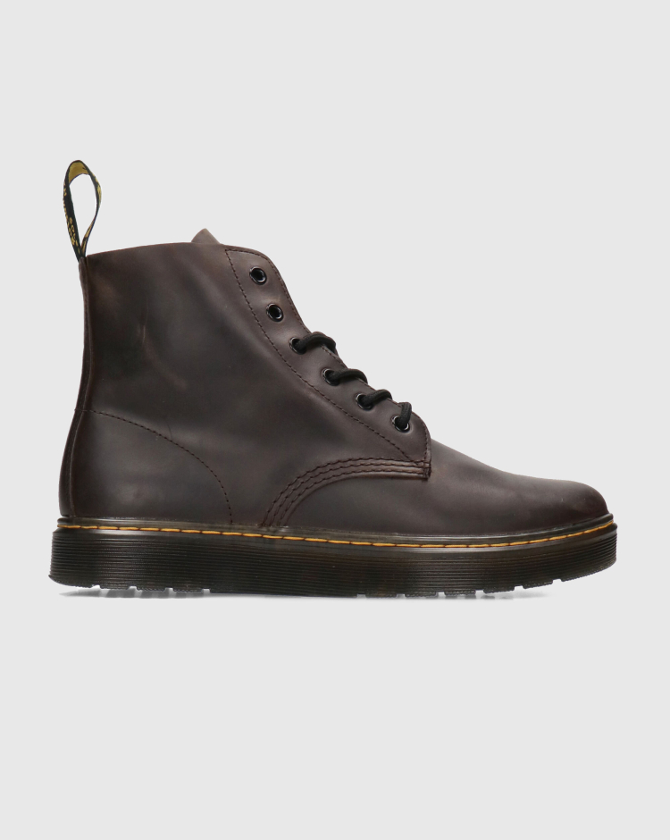 Scarpe Stringate, Oxford E Derby Uomo | IT - Foto 8