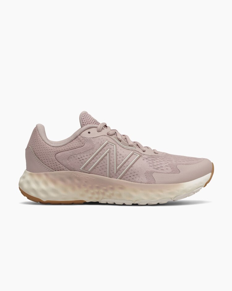 New Balance Evozv1 Rosa Donna