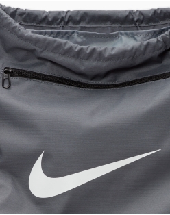 Sacca nike brasilia discount