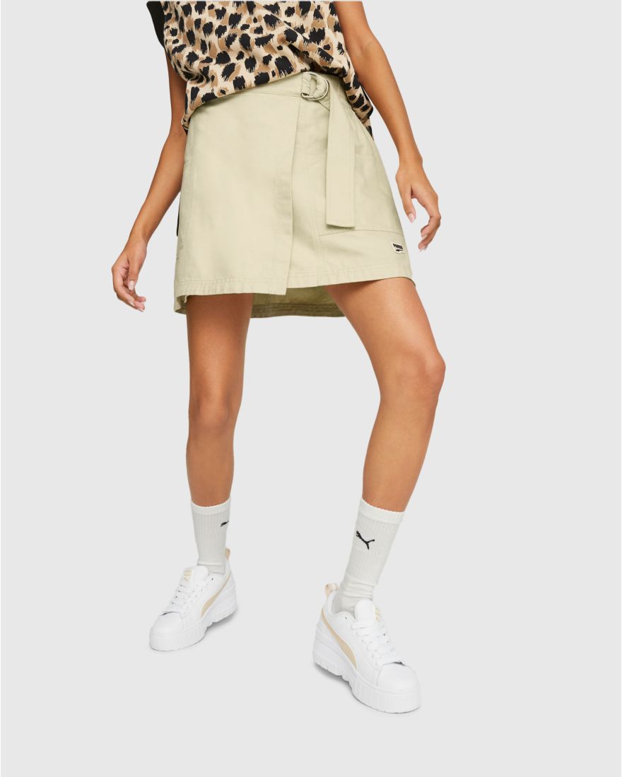 Puma original sales donna marroni
