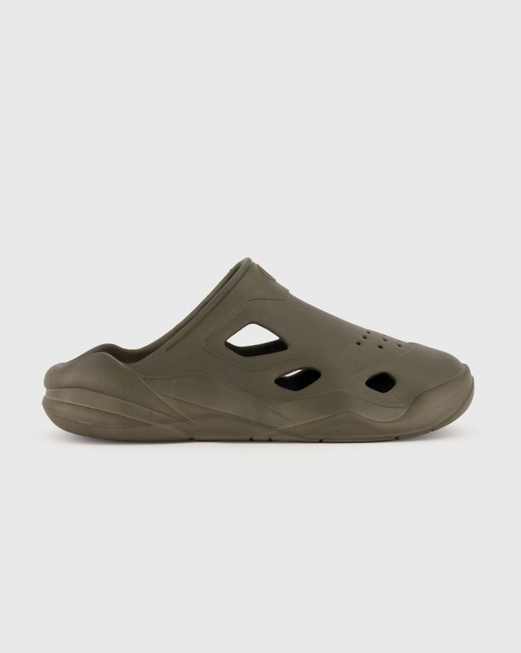 Champion Ciabatte Zone Verde