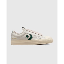 Converse star player ox donna rose cheap