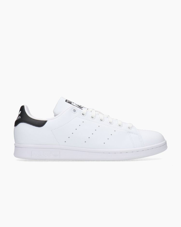 Adidas Stan Smith Bianco Uomo