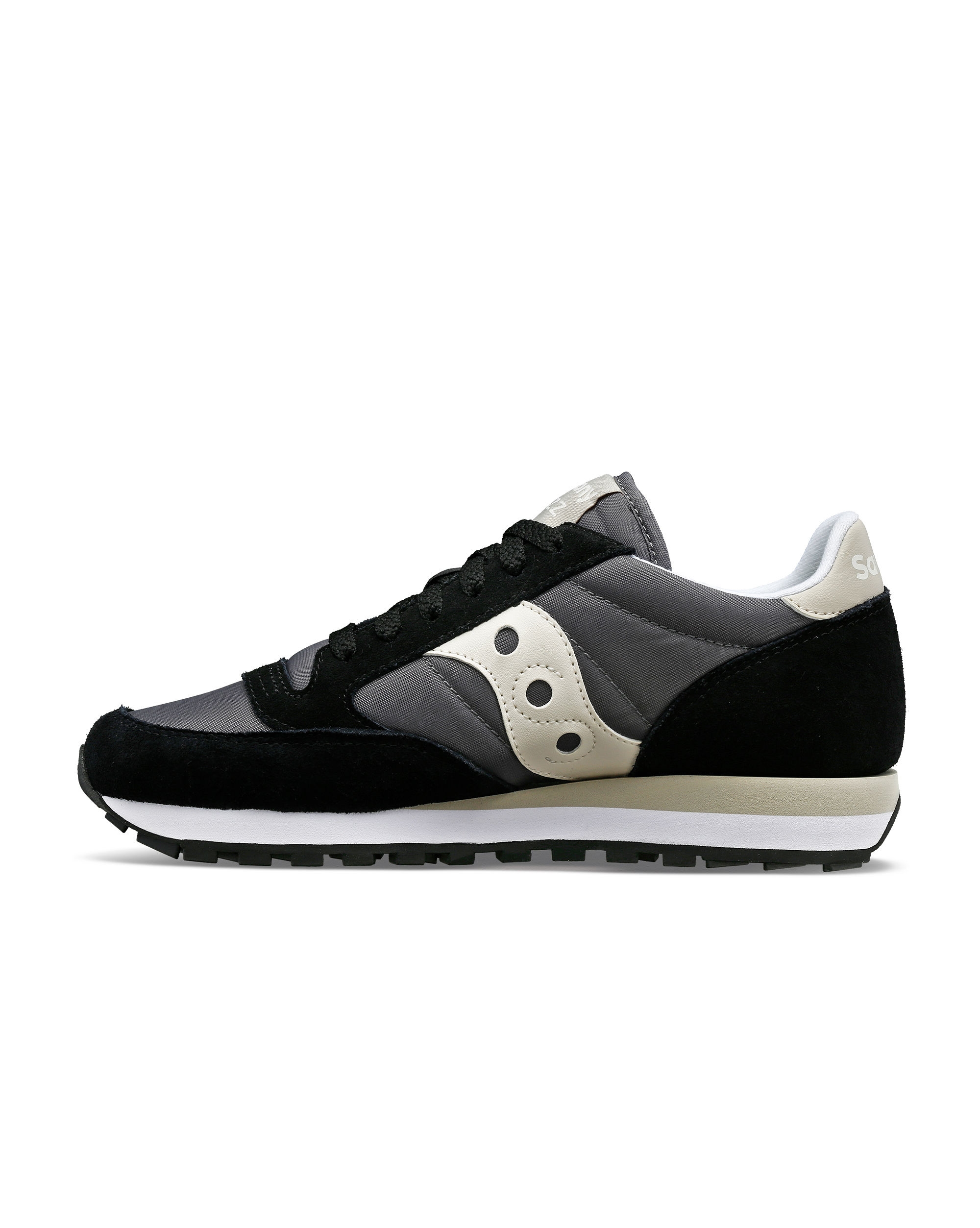 Saucony xodus iso donna nere deals