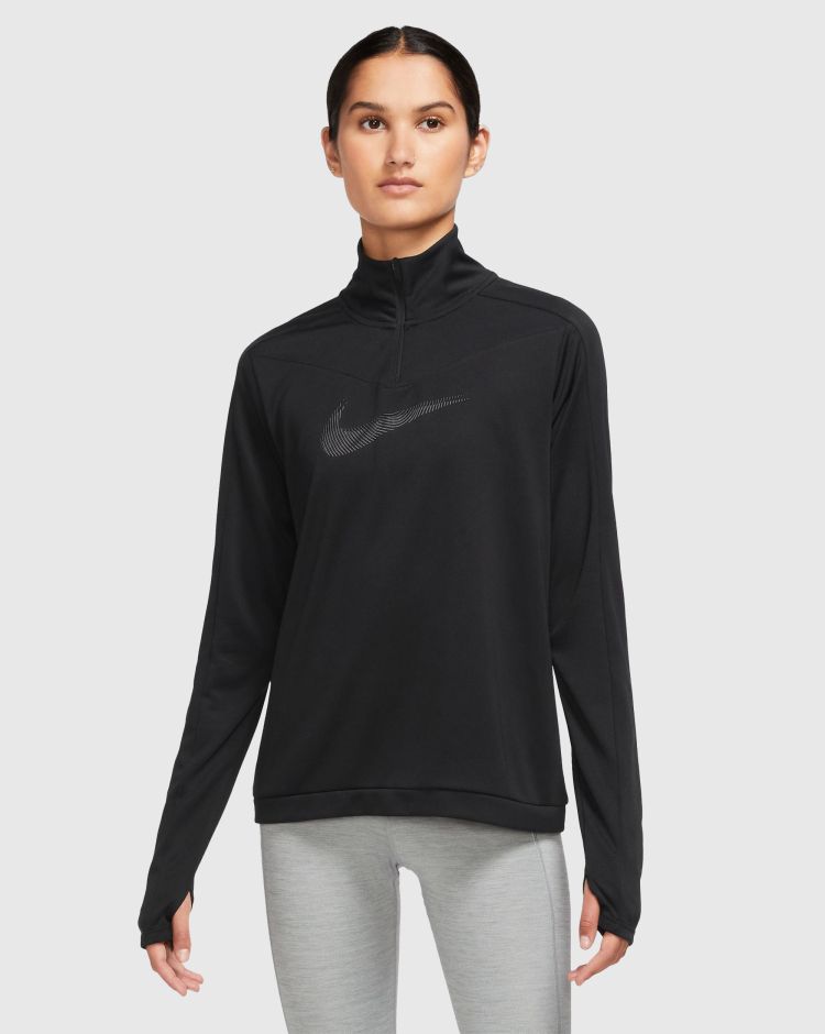 Scarpe running top top