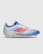 F50 League FG/MG Bianco Uomo