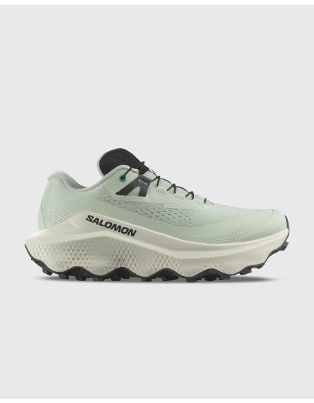 Ultra Glide 3 Blu Donna