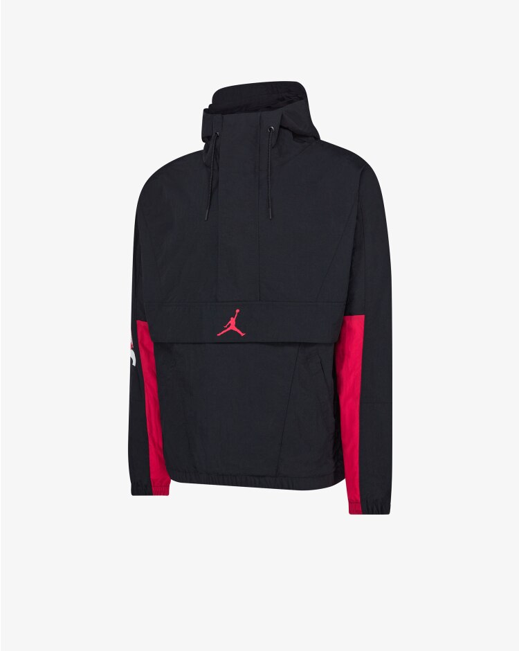 Jumpman Classics Giacca Uomo