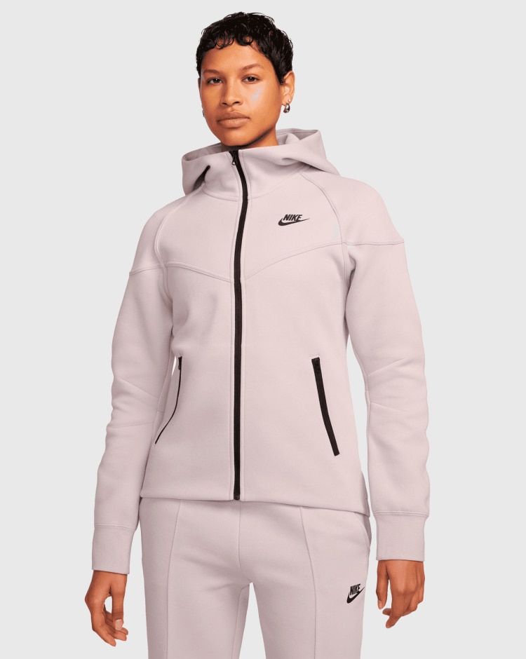 Felpa nike donna on sale