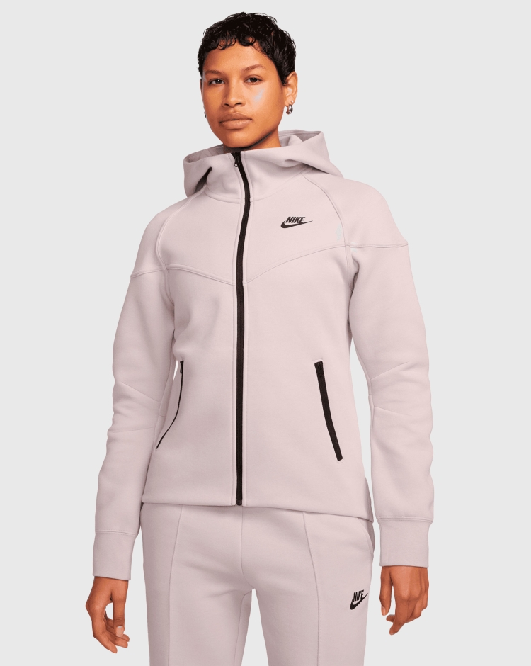 Felpe smanicate con cappuccio hot sale asics
