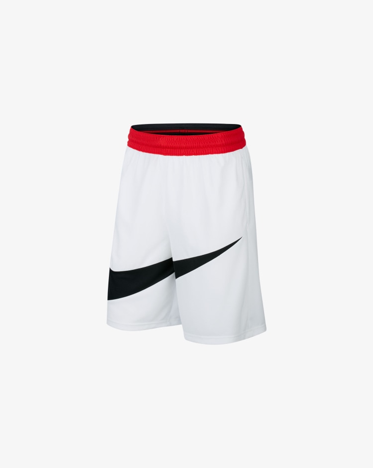Nike Shorts Dri-Fit Uomo