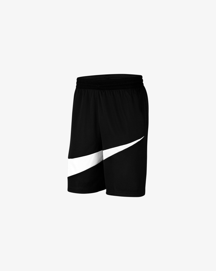 Nike Shorts Dri-Fit Uomo