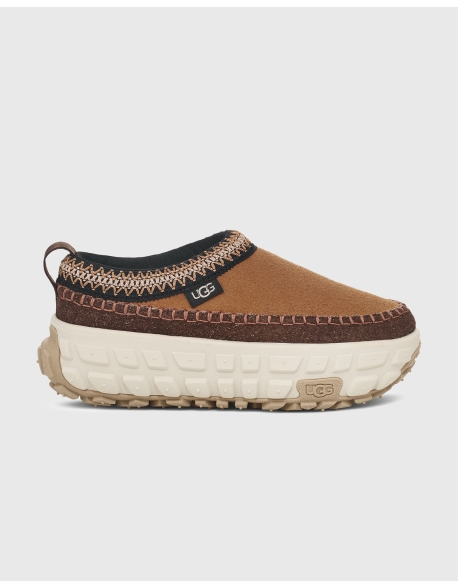 Venture Daze Chestnut Ceramic Marrone Donna
