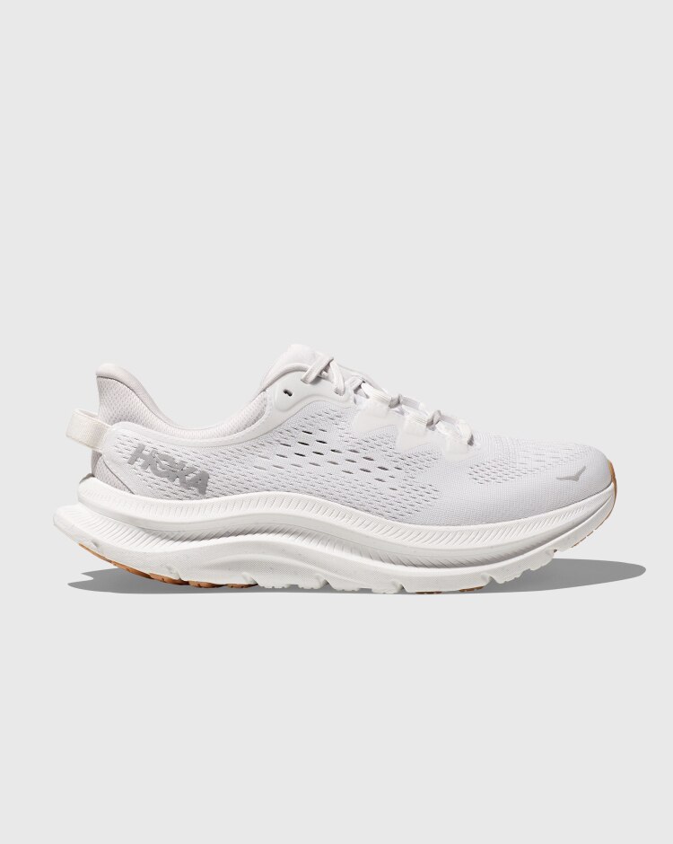 Hoka Kawana 2 Bianco Donna