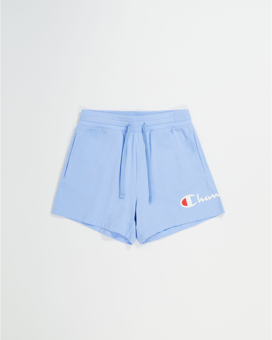 pantaloncino pantaloncini champion originals