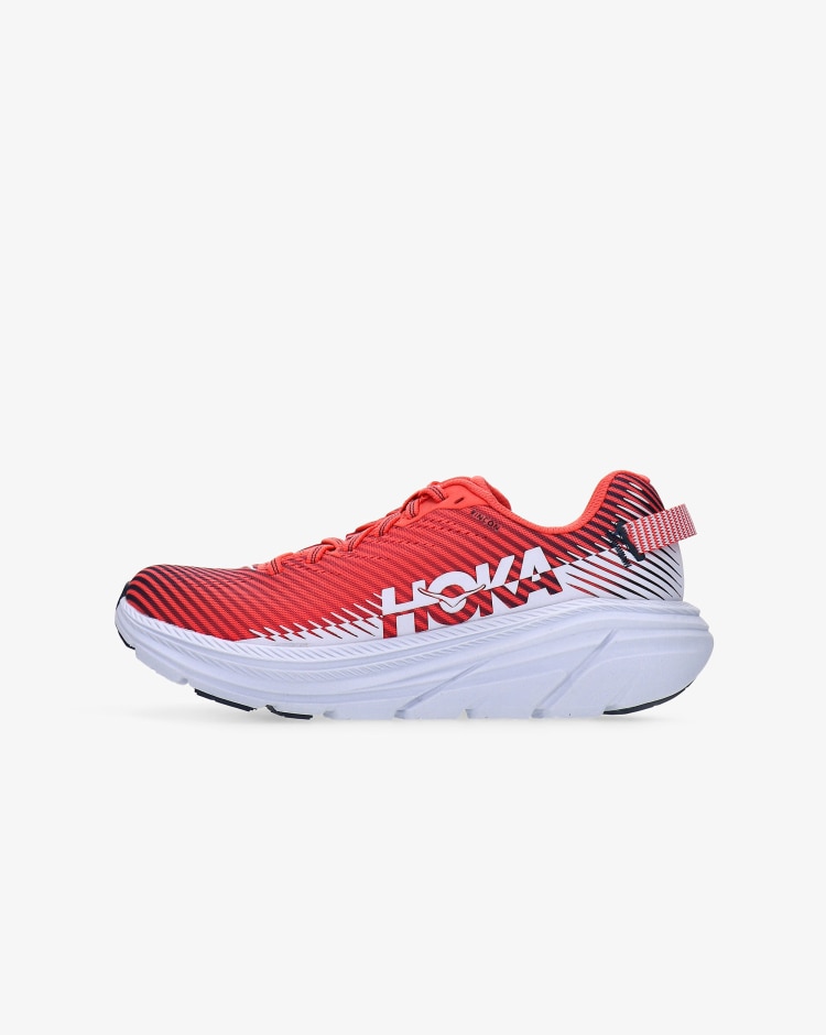 Hoka W Rincon 2 Donna