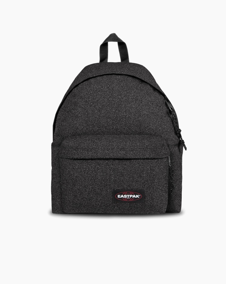 Eastpak Zaino Padded Pak'R Nero