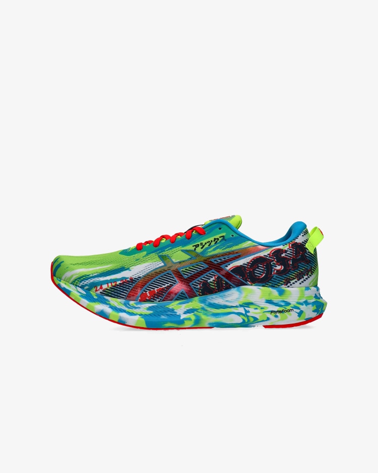 Asics Noosa Tri 13 Uomo