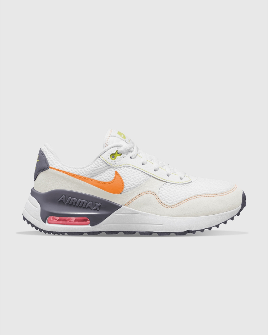 Air max da bambina shop