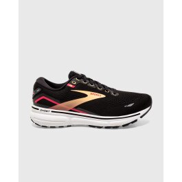Brooks displayschutzfolie scarpe negozi