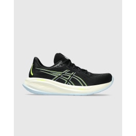 Modelli tute asics outlet