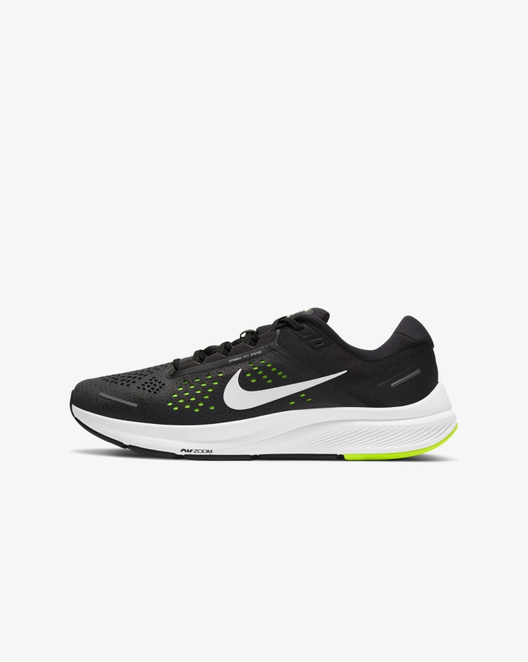 Nike Air Zoom Structure 23 Uomo