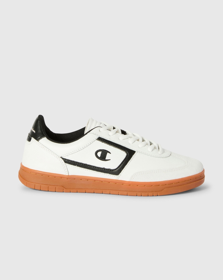 CL78 L Bianco Donna