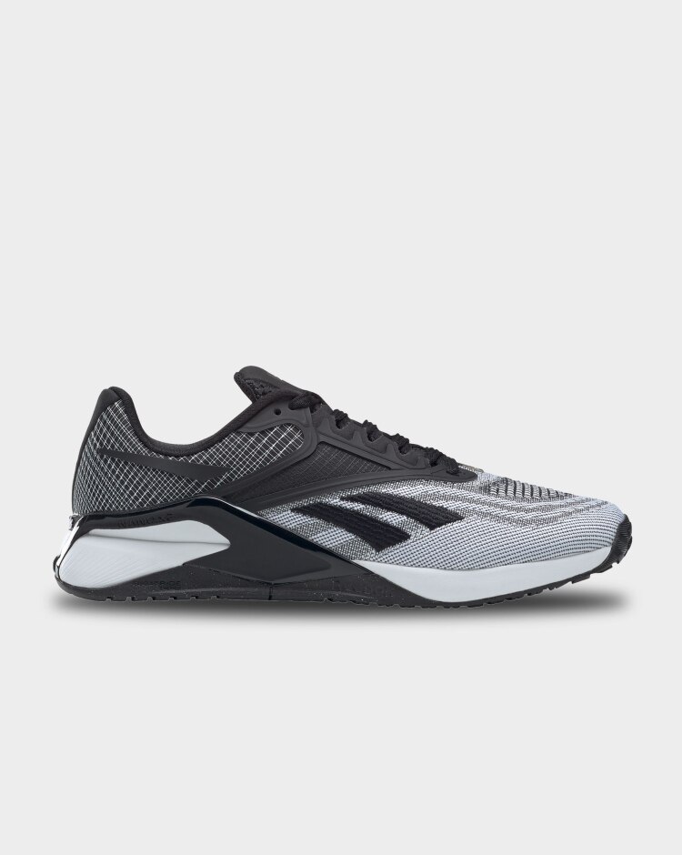 Reebok Reebok Nano X2 Bianco Donna