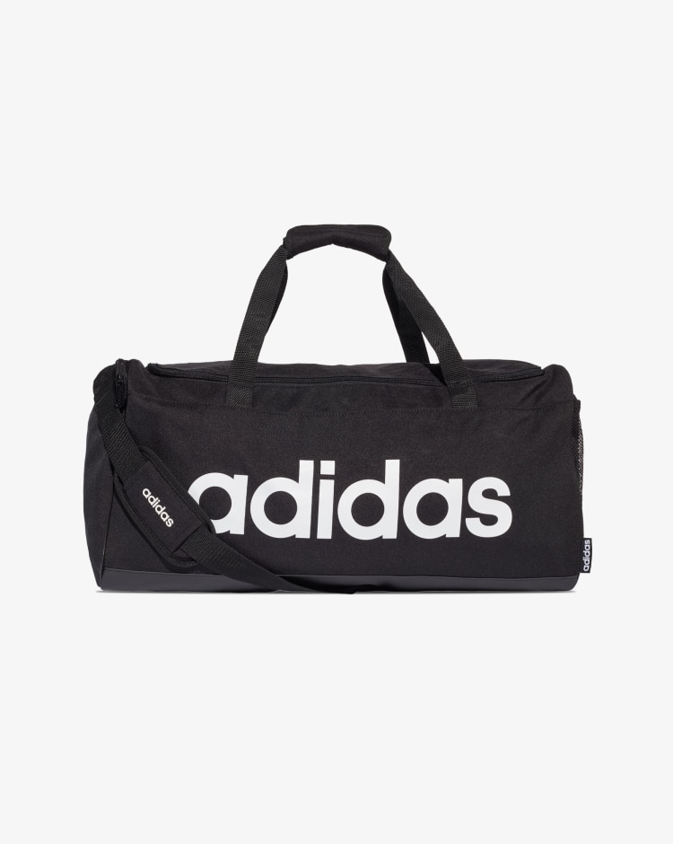 Adidas Borsone Linear Unisex