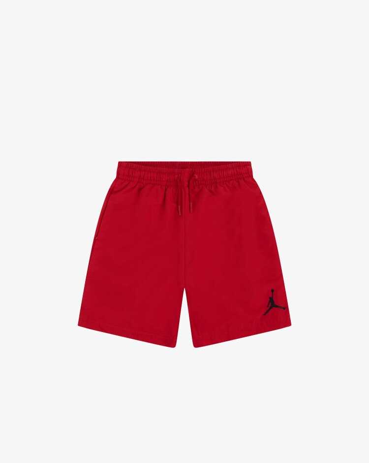 Nike Jordan Jumpman Poolside Short Bambino