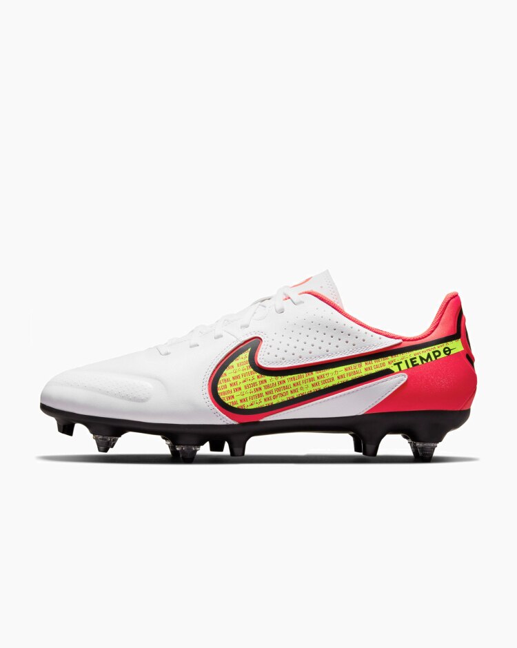 Nike Tiempo Legend 9 Academy SG-ProUomo